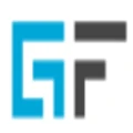 Graduates First logo