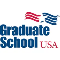 Graduate School logo