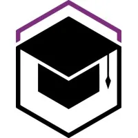 Graduator