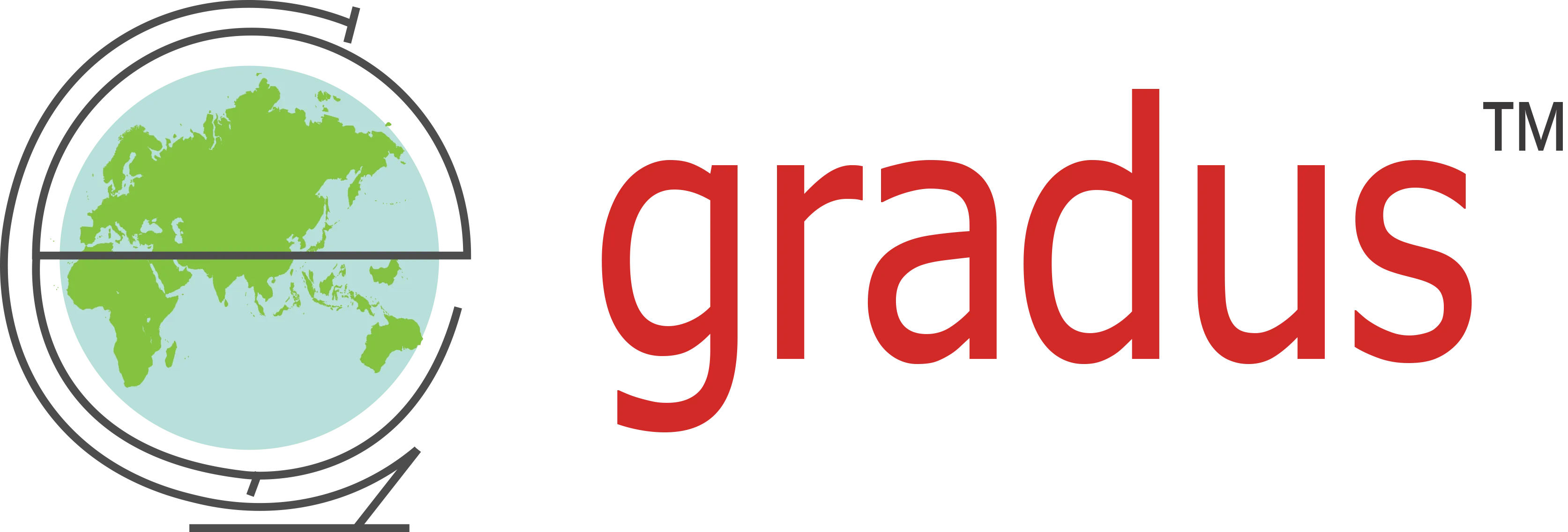 Gradus Energy Solutions