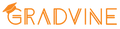 Gradvine