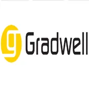 Gradwell logo