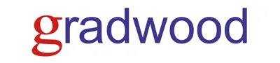 Gradwood logo