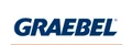 Graebel