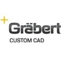 Graebert