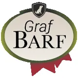 Graf Barf logo