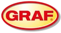 Graf UK logo