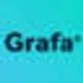 Grafa logo