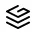 Grafbase logo