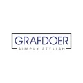Grafdoer