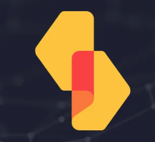 Grafeno logo