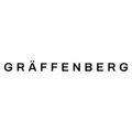 GRAFFENBERG