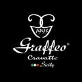 Graffeo Cravatte logo