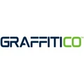 GraffitiCo logo