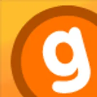 graffitiGeo logo