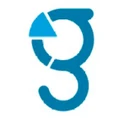 Graficto logo