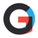 Grafik Optymalny logo