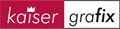 grafix logo