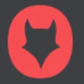 Grafox