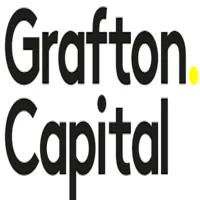 Grafton Capital logo