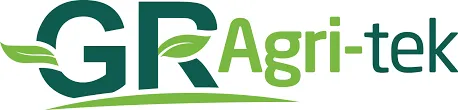 GR Agri-tek