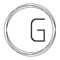 Grahaa