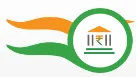 Grahak Seva Kendra logo