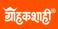 Grahakshahi