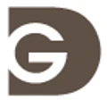 Graham Development logo