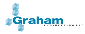 Graham Engineering logo