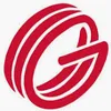 Graham Corporation