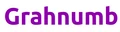 Grahnumb