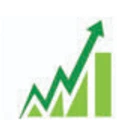 GRAHPIT logo