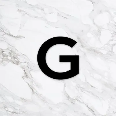 Grailed logo