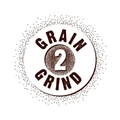Grain2Grind