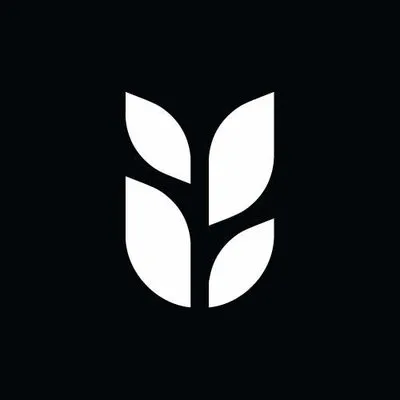 Grain logo