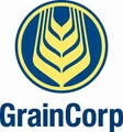 Grain Transact logo