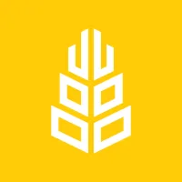 Grain logo