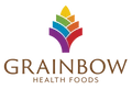 Grainbow