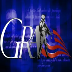 GRA logo