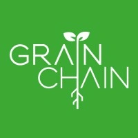 GrainChain logo