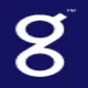 Grain Connect logo