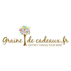 Graine de Cadeaux logo