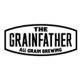 Grainfather logo