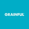Grainful