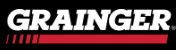 Grainger Canada logo