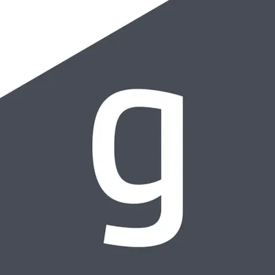 Grainger PLC logo