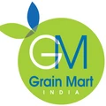 Grainmart