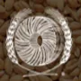 Grain Millers logo