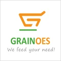 Grainoes